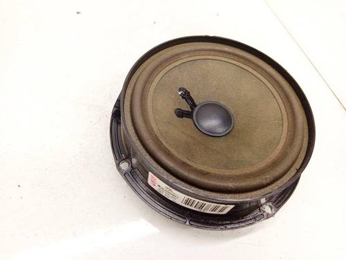 Used Speaker Speaker VW PASSAT B6 (3C2) 2.0 TDI (140 hp) 34110952 34110952