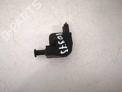 Electronic module VW PASSAT B5 Variant (3B5) 1.9 TDI | BP36454779M83 - Image 3