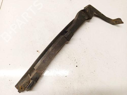 Used Front bumper bracket Front bumper bracket 34800814 34800814