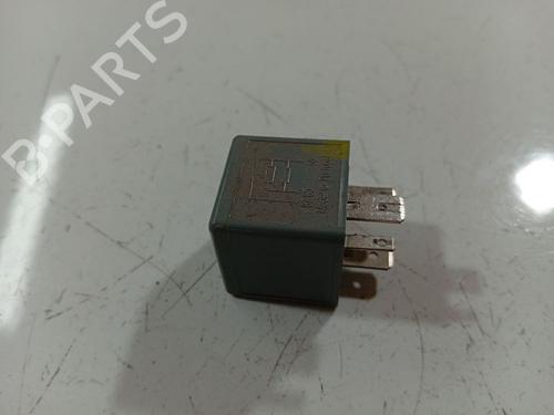 Used Other Other VW SHARAN (7M8, 7M9, 7M6) 1.9 TDI (130 hp) 32539494 32539494