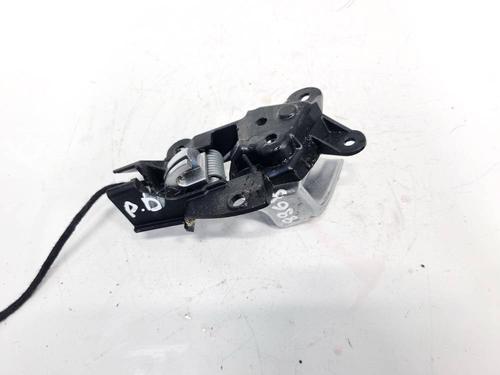 Front right interior door handle TESLA MODEL S (5YJS) 85D AWD | BP35160329I14 - Image 3