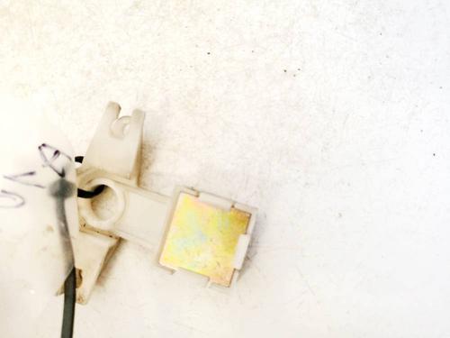 Support VW PASSAT B5.5 (3B3) 1.9 TDI | BP32580253C155 