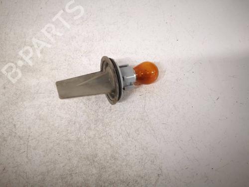 Used Lamp holder Lamp holder SKODA FABIA I (6Y2) 1.4 (68 hp) 40028620 40028620