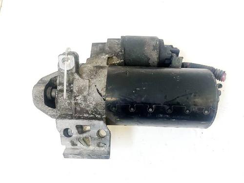 Starter AUDI A6 C6 (4F2) 2.4 | BP35356504M8 - Image 3