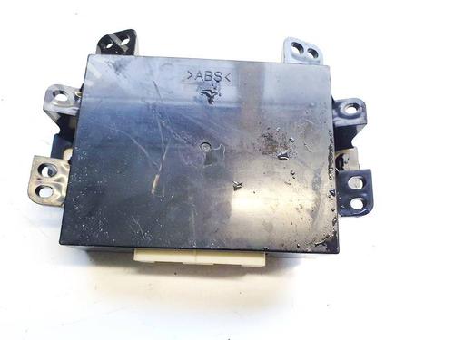 Used Electronic module Electronic module SUBARU LEGACY IV Estate (BP) 2.0 AWD (BP5) (138 hp) 32616490 32616490