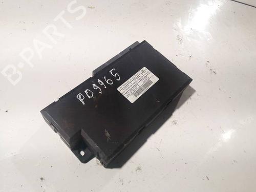 Used Electronic module Electronic module LAND ROVER FREELANDER 2 (L359) 2.2 TD4 4x4 (160 hp) 32539936 32539936