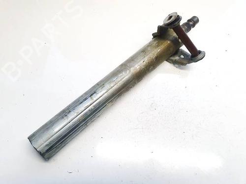 Steering column OPEL VECTRA C (Z02) 2.2 DTI 16V (F69) | BP34864385M21 - Image 3