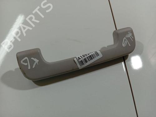 interior-roof-handle-audi-a6-c5-4b2-4b4-1997-1998-1999-2000-2001-2002-2003-2004-2005-34944923 main image