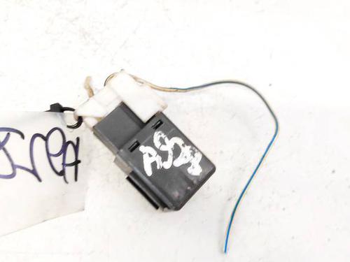 Other NISSAN PRIMERA Hatchback (P12) 2.2 Di | BP32957937O1 - Image 3