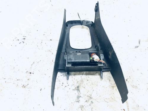 Ashtray VW PASSAT B5 Variant (3B5) 1.6 | BP35587729I30 - Image 2