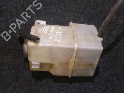 expansion-tank-mazda-323-p-v-ba-1996-1997-1998-35661698 main image