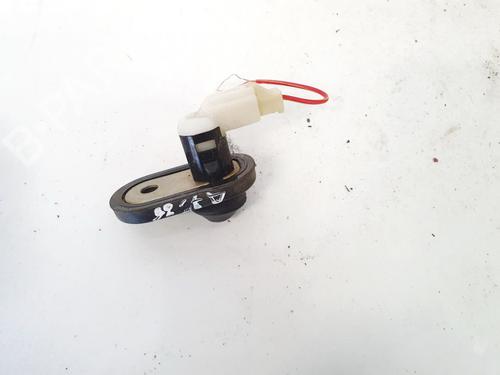 Used Electronic module Electronic module 35476498 35476498
