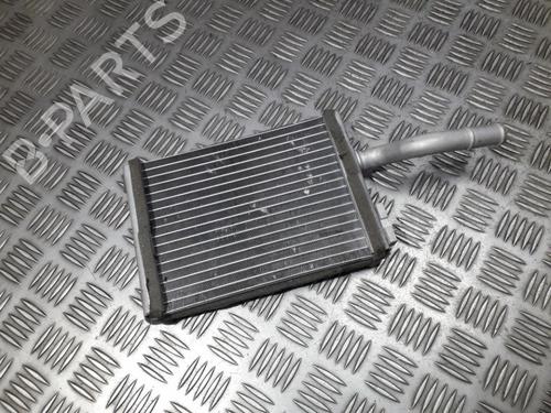 Used Heater matrix Heater matrix SSANGYONG RODIUS I 2.7 Xdi (165 hp) 35712425 35712425