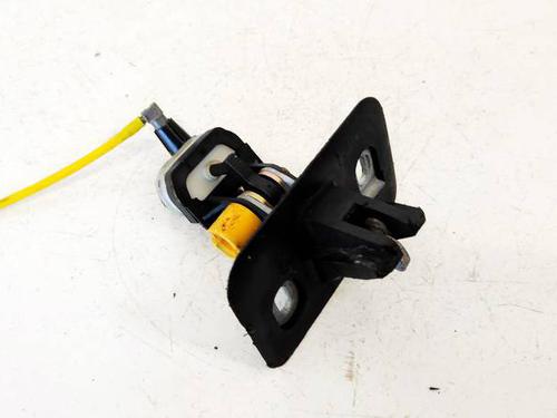Used Electronic module Electronic module 35266648 35266648