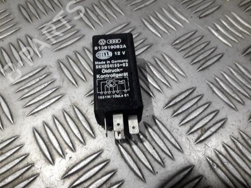 Used Electronic sensor Electronic sensor 33497771 33497771
