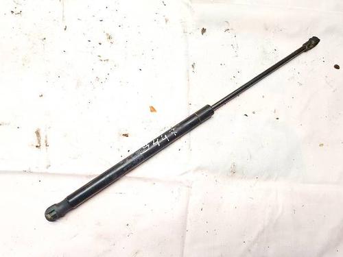 tailgate-lift-support-volvo-xc90-i-275-2002-2003-2004-2005-2006-2007-2008-2009-2010-2011-2012-2013-2014-2015-35240273 main image