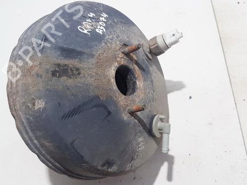 servo-brake-toyota-rav-4-ii-_a2_-2000-2001-2002-2003-2004-2005-35866373 main image