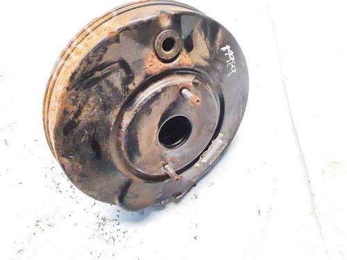 Used Servo brake Servo brake 35355479 35355479