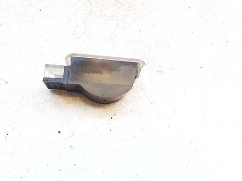 Interior roof light VW PASSAT B5.5 (3B3) 1.9 TDI | BP35086599I8 - Image 2