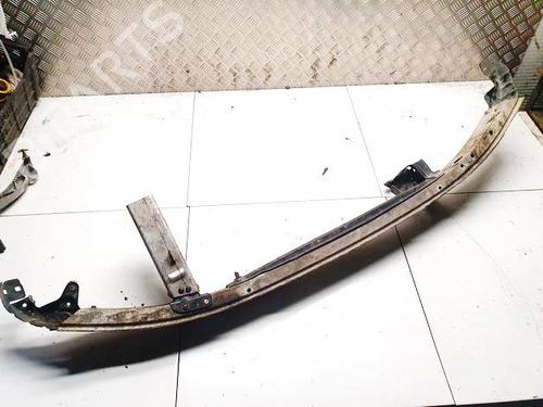 Used Front bumper reinforcement Front bumper reinforcement 34863334 34863334