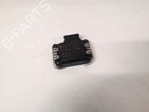 Used Electronic sensor Electronic sensor 35484306 35484306