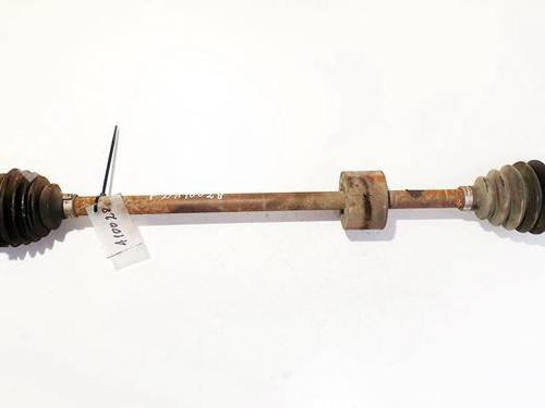 Used Right front driveshaft Right front driveshaft 35073686 35073686