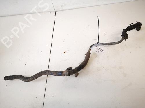 Used Pipe Pipe TOYOTA AVENSIS (_T25_) 2.0 D-4D (CDT250_, CDT250R) (116 hp) 32905115 32905115