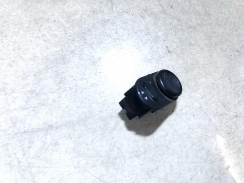 Used Mirror switch Mirror switch 35607869 35607869