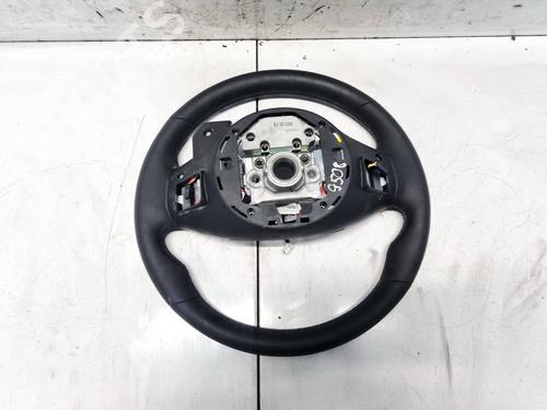 Steering wheel KIA EV6 (CV) 77 | BP35126815C49 - Image 4