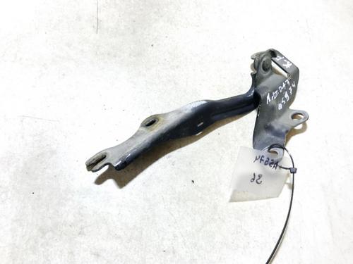 Used Hinge/Door check strap Hinge/Door check strap MAZDA 3 (BK) 2.0 (BKEP) (150 hp) 35882559 35882559