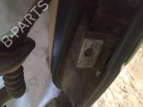 hingedoor-check-strap-volvo-s80-i-184-1998-1999-2000-2001-2002-2003-2004-2005-2006-2007-2008-32935933 main image