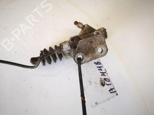 Clutch slave cylinder HONDA FR-V (BE) 2.2 i CTDi (BE5) | BP34951087M113 - Image 3
