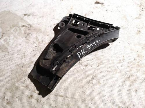 Used Front bumper bracket Front bumper bracket 35238983 35238983