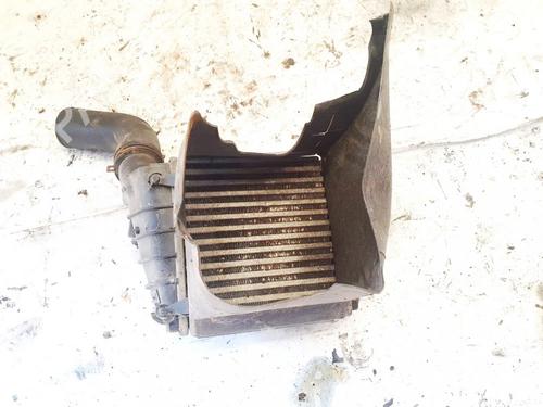 Used Intercooler Intercooler VW PASSAT B5 Variant (3B5) 1.9 TDI (90 hp) 35409947 35409947