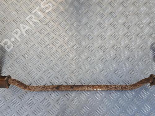 Used Anti roll bar Anti roll bar 35686837 35686837