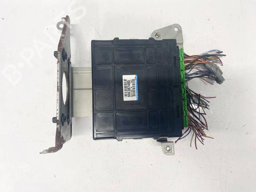 Used Engine control unit (ECU) Engine control unit (ECU) MITSUBISHI PAJERO III (V7_W, V6_W) 3.2 Di-D (V68W) (160 hp) 32583564 32583564