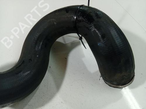Intercooler pipe CITROËN C5 II (RC_) 2.0 HDi (RCRHRH) | BP39392479M127 - Image 4