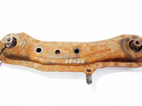 Used Engine mount Engine mount HONDA CR-V III (RE_) 2.2 i-CTDi 4WD (RE6) (140 hp) 32601281 32601281