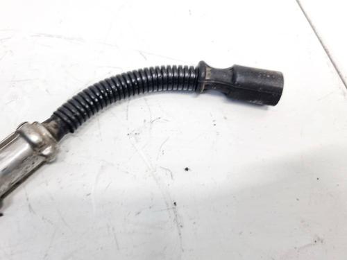 Cable MERCEDES-BENZ C-CLASS T-Model (S203) C 240 (203.261) | BP34898033E12 - Image 3