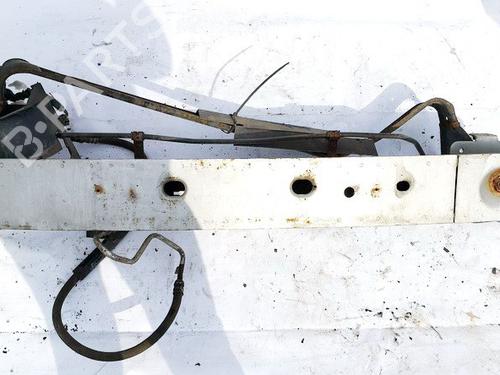 front-bumper-reinforcement-ford-focus-i-daw-dbw-1998-1999-2000-2001-2002-2003-2004-2005-2006-2007-2008-2009-35621069 main image