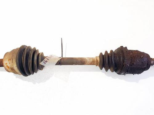 Used Left front driveshaft Left front driveshaft 34939394 34939394