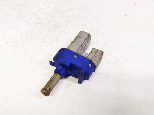 Used Electronic module Electronic module MAZDA 2 (DE_, DH_) 1.4 MZR-CD (68 hp) 34905782 34905782