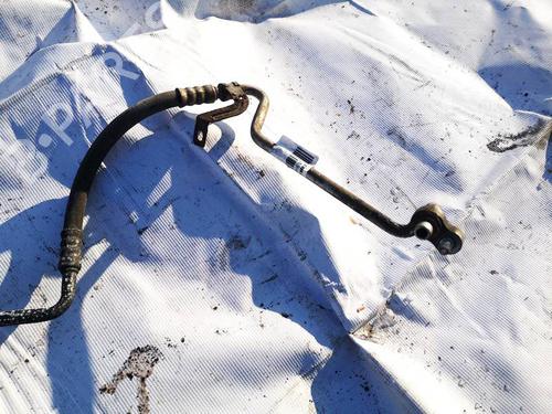 AC pipe VW GOLF V (1K1) 1.4 TSI | BP32606965M126 - Image 3