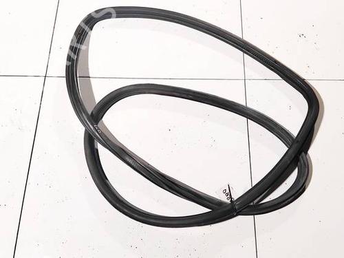 Used Rubber door seal Rubber door seal 35160402 35160402