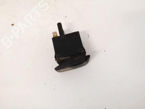 Switch OPEL INSIGNIA A (G09) 1.8 (68) | BP35419291I30 - Image 2