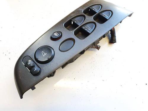 Used Switch Switch HONDA CIVIC VIII Hatchback (FN, FK) 1.8 (FN1, FK2) (140 hp) 32952554 32952554