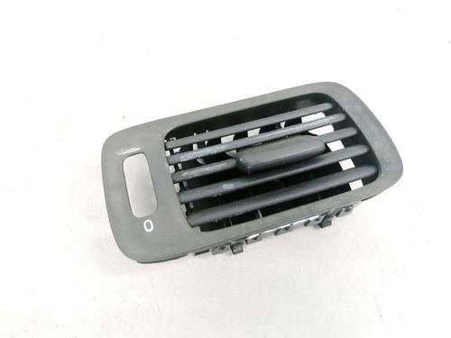 Luftventil Luftventil VOLVO V70 I (875, 876) 2.5 TDI (140 hp) 32885877 32885877