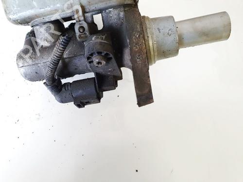 Brake master cylinder VW PASSAT B6 (3C2) 2.0 TDI | BP35439315M77 - Image 3