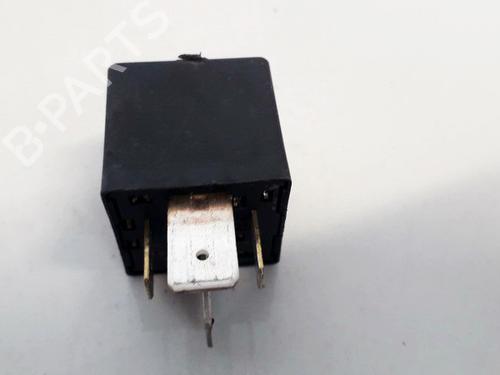 Electronic sensor FORD MONDEO III (B5Y) 2.0 TDCi | BP33064383M84 - Image 2