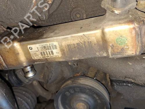 Used Egr Egr BMW 1 (E87) 118 d (122 hp) 34928274 34928274